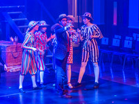 Pippin Friday -  (2 of 396)