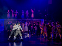 Pippin Friday -  (4 of 396)