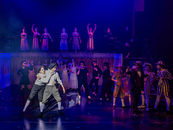 Pippin Friday -  (4 of 396)