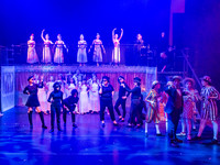 Pippin Friday -  (3 of 396)