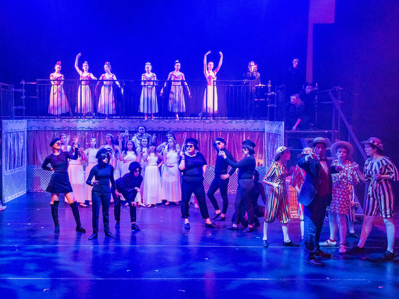 Pippin Friday -  (3 of 396)