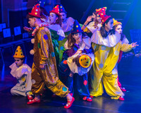 Pippin Friday -  (6 of 396)
