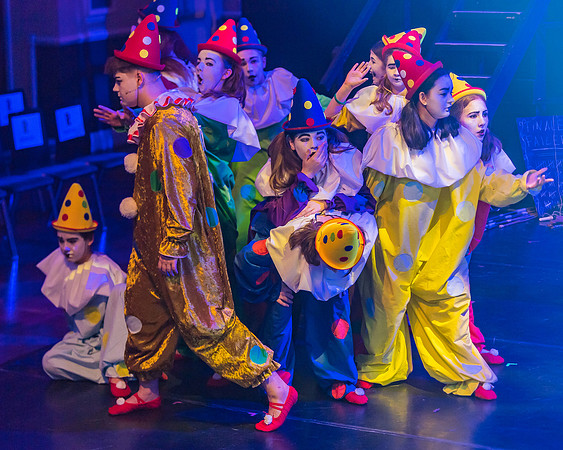 Pippin Friday -  (6 of 396)