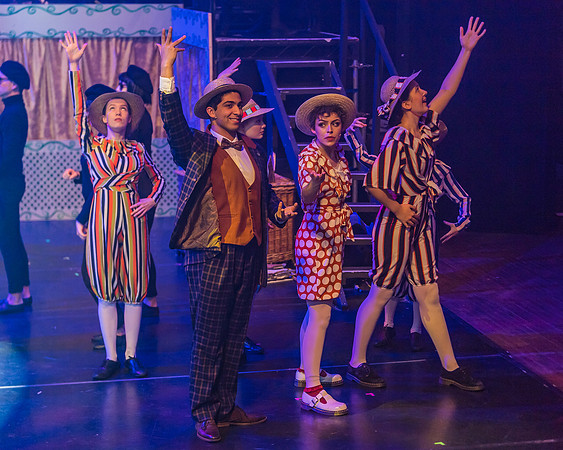 Pippin Friday -  (7 of 396)