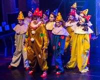 Pippin Friday -  (8 of 396)