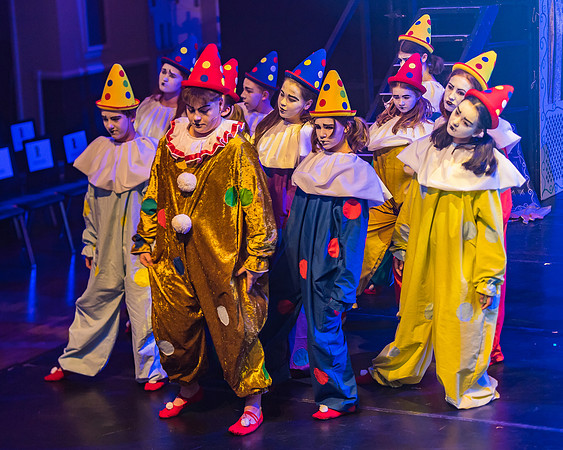 Pippin Friday -  (8 of 396)