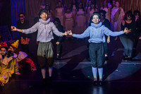 Pippin Friday -  (9 of 396)
