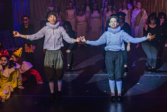 Pippin Friday -  (9 of 396)