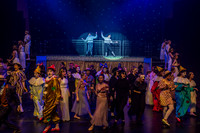 Pippin Friday -  (10 of 396)