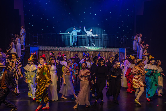 Pippin Friday -  (10 of 396)