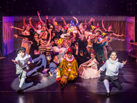 Pippin Friday -  (11 of 396)-2