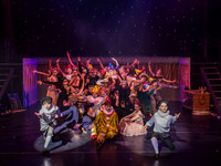 Pippin Friday -  (11 of 396)