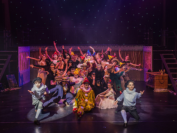 Pippin Friday -  (11 of 396)