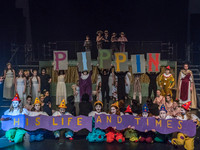 Pippin Friday -  (12 of 396)