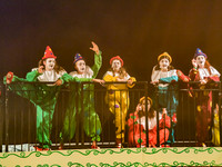 Pippin Friday -  (13 of 396)