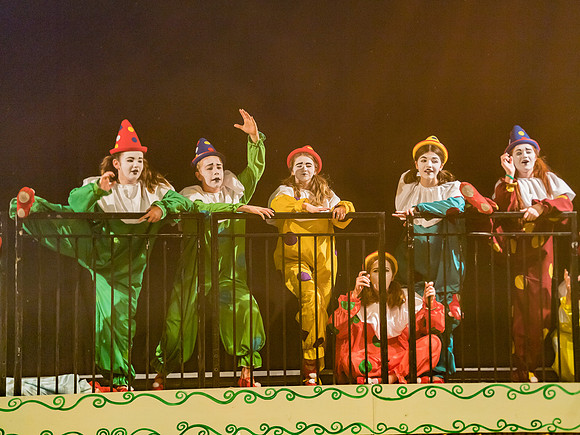 Pippin Friday -  (13 of 396)