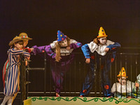 Pippin Friday -  (14 of 396)