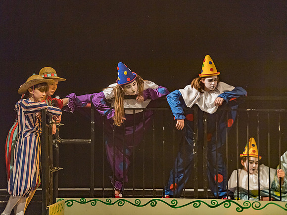 Pippin Friday -  (14 of 396)