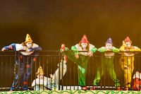 Pippin Friday -  (16 of 396)