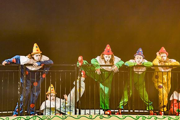 Pippin Friday -  (16 of 396)