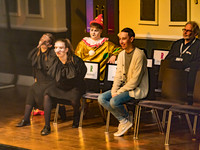 Pippin Friday -  (17 of 396)