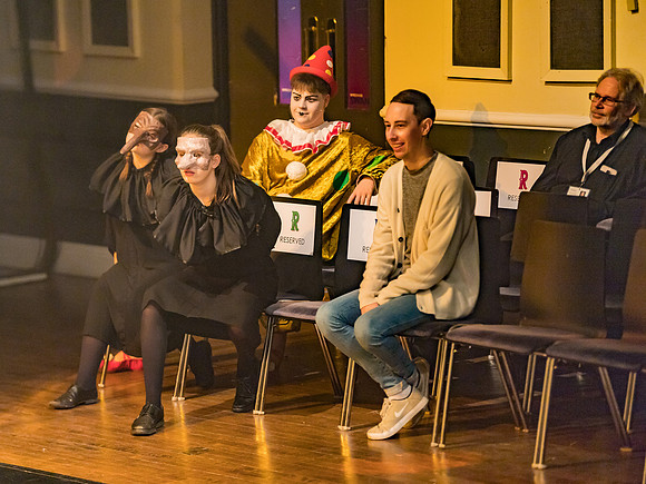 Pippin Friday -  (17 of 396)