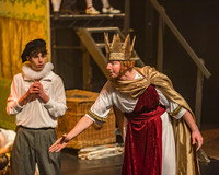 Pippin Friday -  (18 of 396)