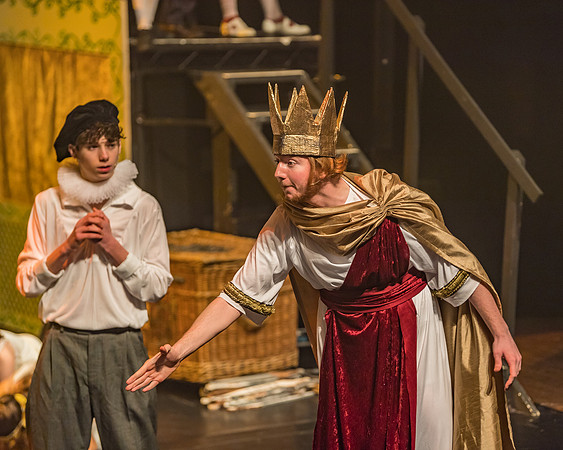 Pippin Friday -  (18 of 396)