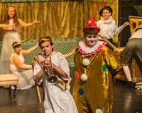 Pippin Friday -  (19 of 396)