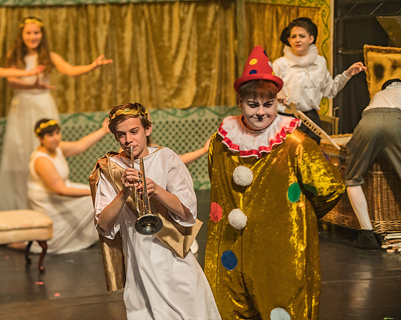 Pippin Friday -  (19 of 396)