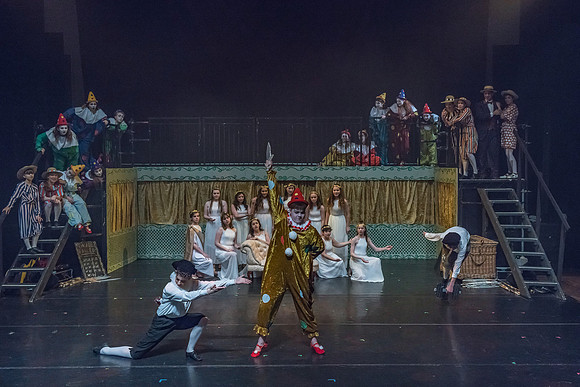 Pippin Friday -  (20 of 396)