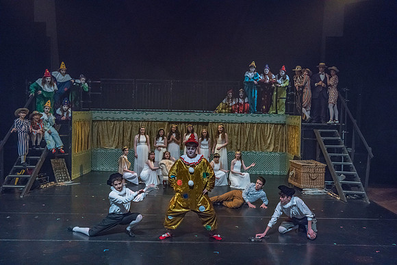 Pippin Friday -  (21 of 396)