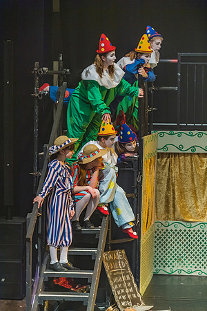 Pippin Friday -  (22 of 396)