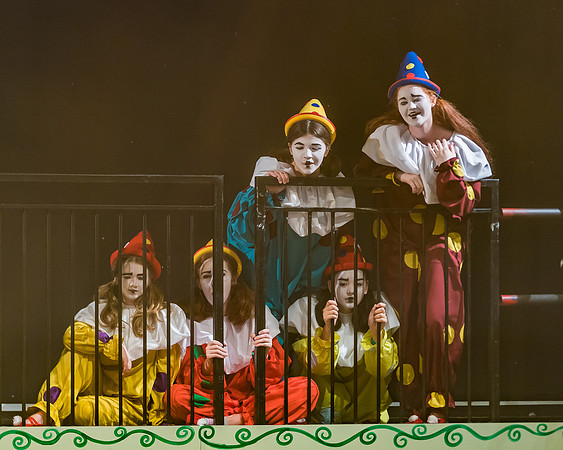 Pippin Friday -  (23 of 396)