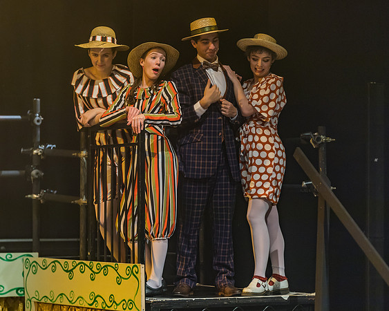 Pippin Friday -  (24 of 396)