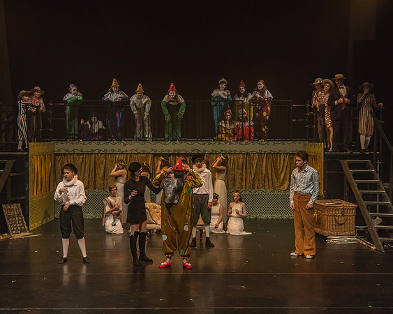 Pippin Friday -  (25 of 396)