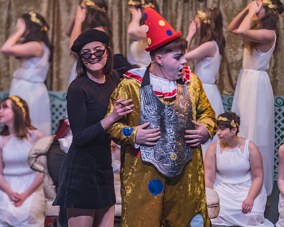 Pippin Friday -  (26 of 396)