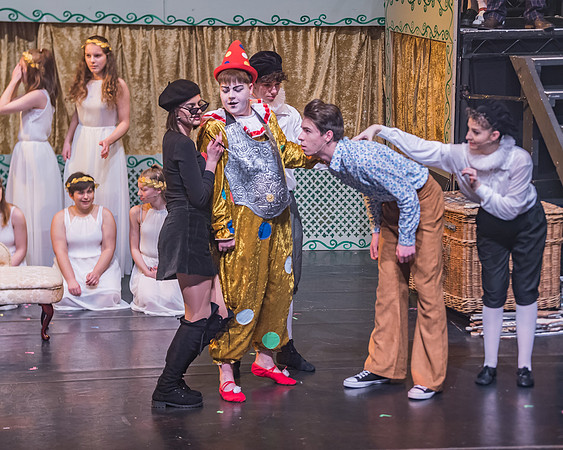 Pippin Friday -  (27 of 396)