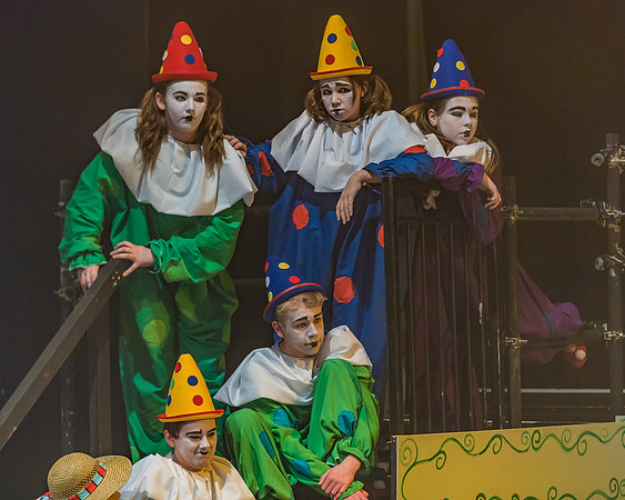 Pippin Friday -  (30 of 396)