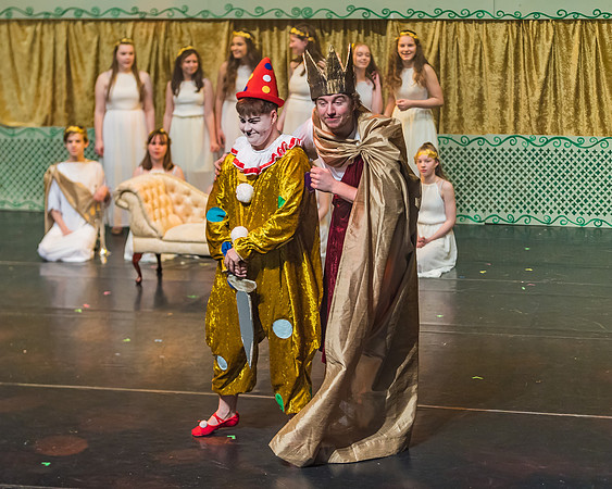 Pippin Friday -  (32 of 396)