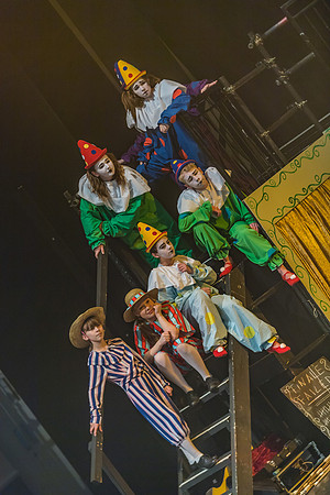 Pippin Friday -  (34 of 396)