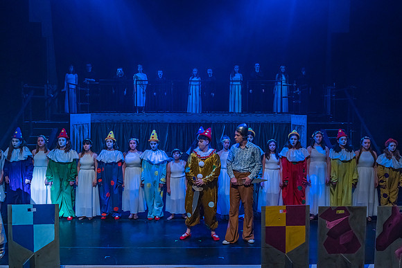 Pippin Friday -  (35 of 396)