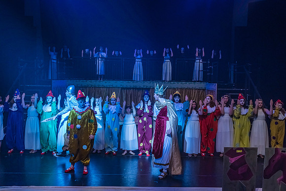 Pippin Friday -  (36 of 396)