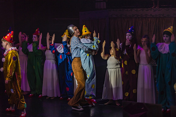 Pippin Friday -  (37 of 396)