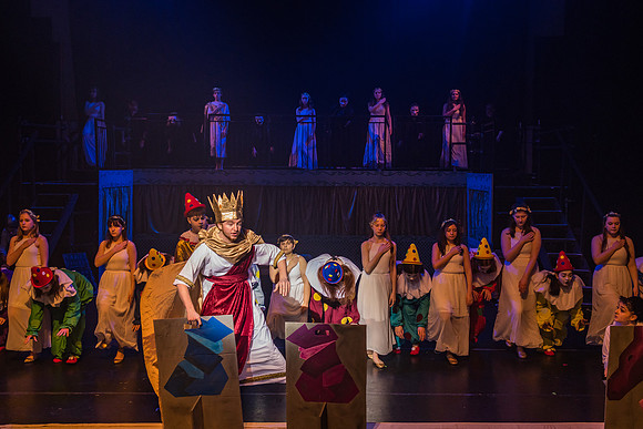 Pippin Friday -  (38 of 396)