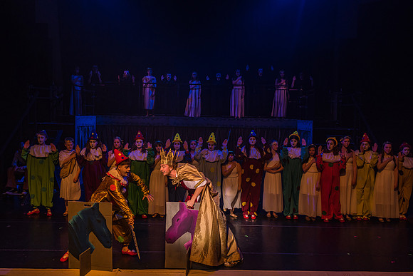 Pippin Friday -  (39 of 396)