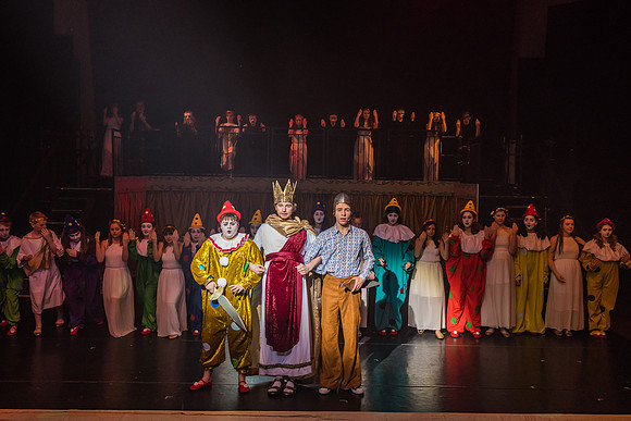 Pippin Friday -  (40 of 396)