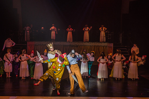 Pippin Friday -  (42 of 396)