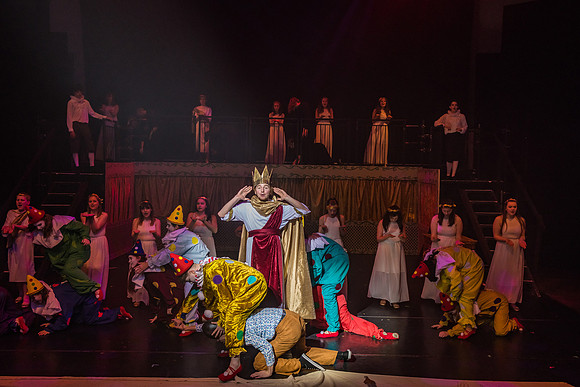 Pippin Friday -  (43 of 396)