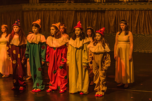 Pippin Friday -  (44 of 396)